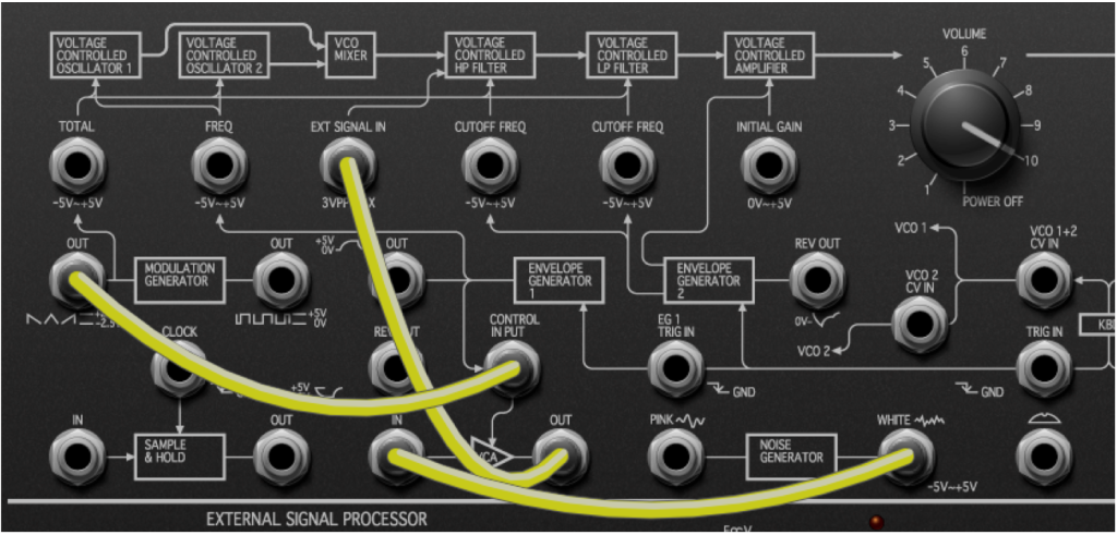 SyNcKIK4