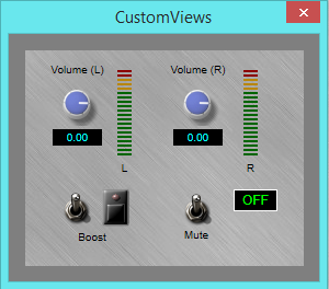 CustomViews1