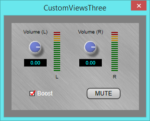 CustomViews3
