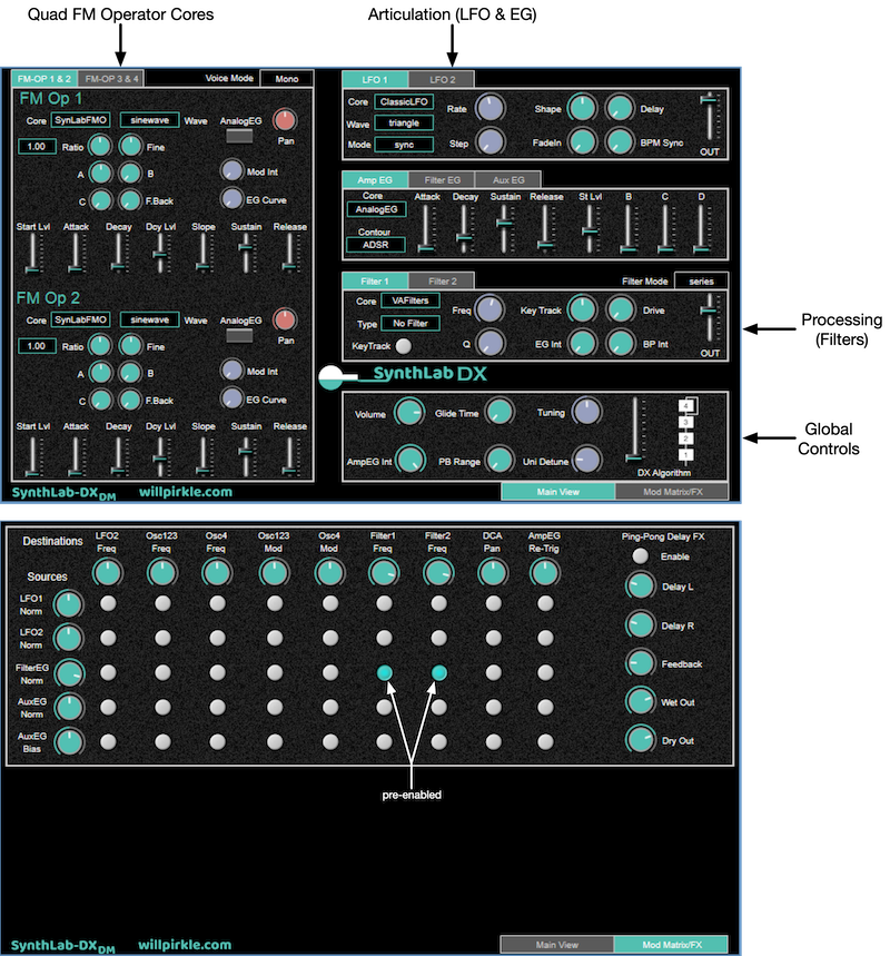 SynthLab_DX_00.png