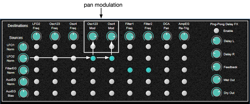 SynthLab_DX_2.png