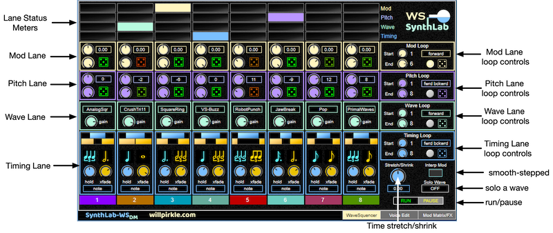 SynthLab_WS_00.png
