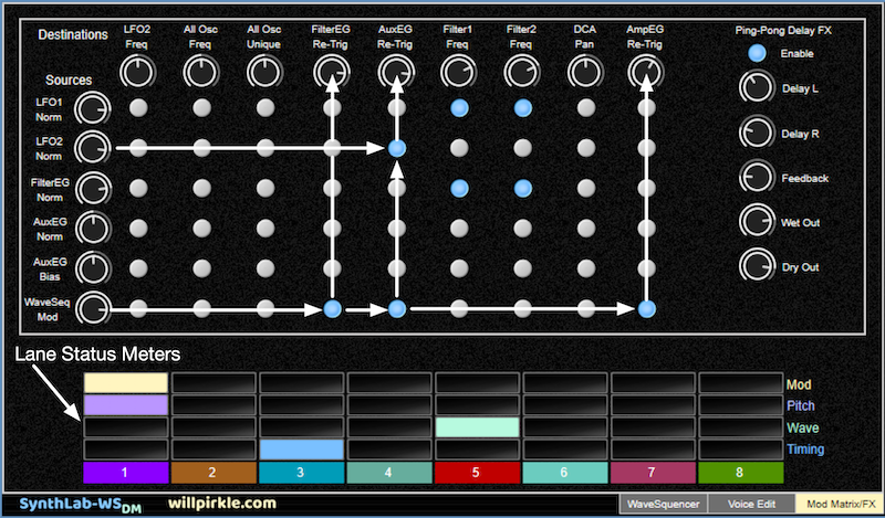 SynthLab_WS_2.png