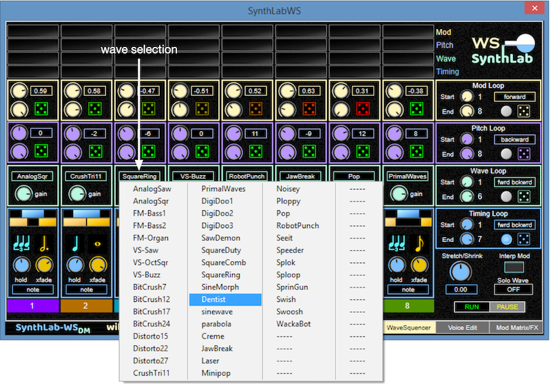 SynthLab_WS_Wave.png